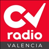 Cv Radio