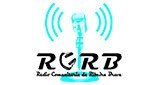 Radio Ribeira Brava