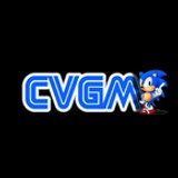 CVGM.net