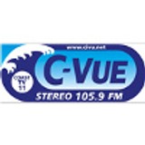 CVUE