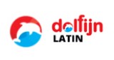 Dolfijn FM Latin