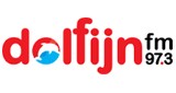 Dolfijn FM