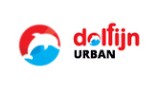 Dolfijn FM Urban