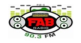 Fab Radio