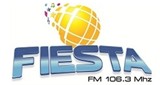 Fiesta FM