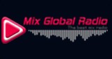 Mix Global Radio