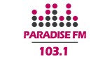 Paradise 80s & 90s