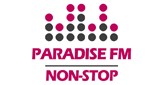 Paradise FM Nonstop