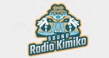 Radio Kimiko