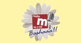 Radio Margaritha Online 90.3 FM