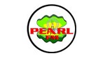 Radio Pearl FM