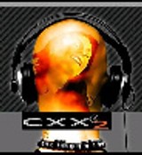 CXX RADIO