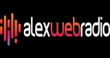 AlexWebRadio