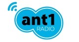 Ant1 Radio