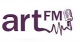 artFM Radio