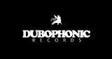 Dubophonic Radio