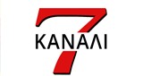 Kanali 7