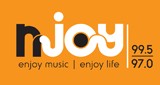 Njoy 99.5