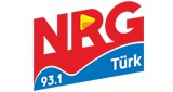 NRG Türk