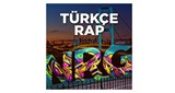 NRG Türkçe Rap