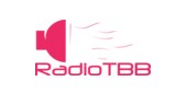 Radio TBB