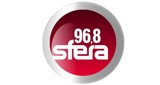 Sfera 96.8 FM