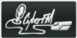 Cyber-FM Classic Rock