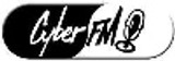 Cyber-FM LIVE