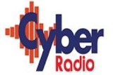CYBER RADIO
