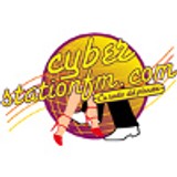 Cyber Station FM