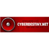 Cyberdestiny Radio