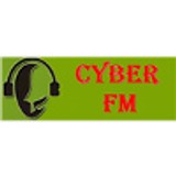 CyberFM Web Radio