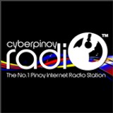 CyberPinoy Radio