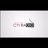 CyiRadio