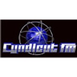 Cyndicut FM