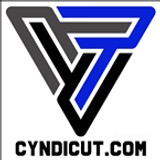 Cyndicut UK