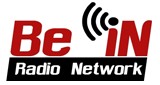 Be iN Radio Network - Back In Time