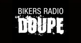 Bikers Radio Doupě