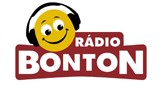 Bonton Radio