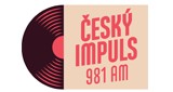 Cesky Impuls