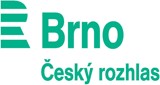 Český rozhlas Brno