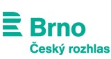 Český rozhlas Brno