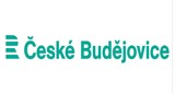 Český rozhlas České Budějovice