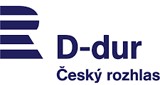 Český rozhlas D-dur