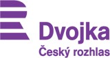 Český rozhlas Dvojka