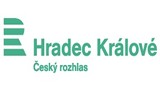 Český rozhlas Hradec Králové