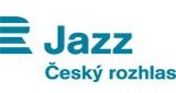 Český rozhlas Jazz