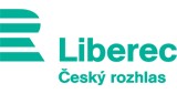 Český rozhlas Liberec