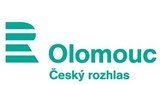 Český rozhlas Olomouc