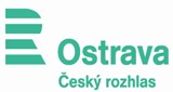 Český rozhlas Ostrava